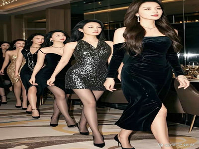 榆林酒吧招聘